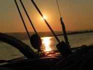 DSCN0731