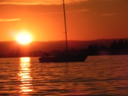 DSCN0513