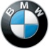bmw-logo