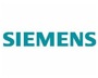 siemens_logo