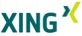 Dominic_Benning