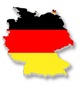 090225german-flag-map
