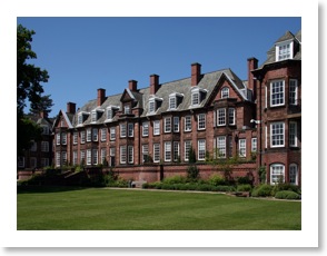 Birmingham_Business_School